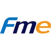 Minda Furukawa Electric Pvt. Ltd.